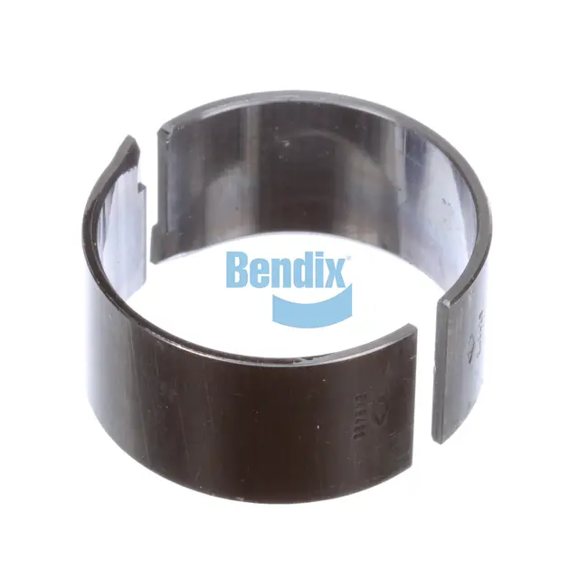 Spares Kit Knorr-Bremse 