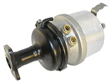 Spring Brake (Wedge) Knorr-Bremse 