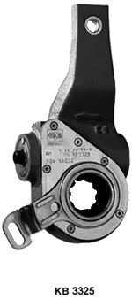 Automatic Slack Adjustor Knorr-Bremse 