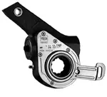 Automatic Slack Adjustor Knorr-Bremse 