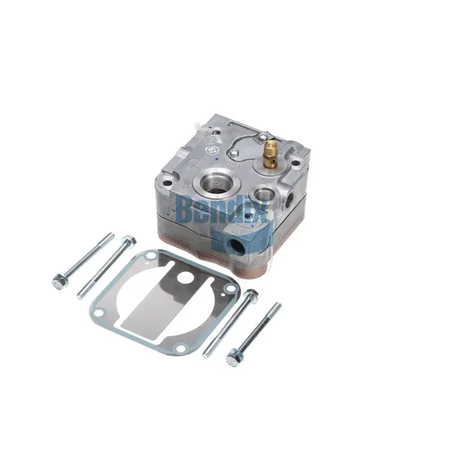 Spares Kit Knorr-Bremse 