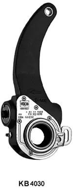 Automatic Slack Adjustor Knorr-Bremse 