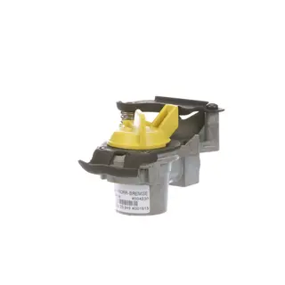 Coupling Head Knorr-Bremse