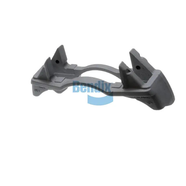 Brake Carrier Knorr-Bremse 