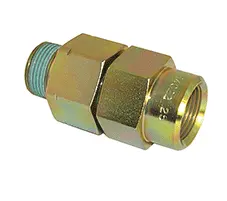 Check Valve Knorr-Bremse 