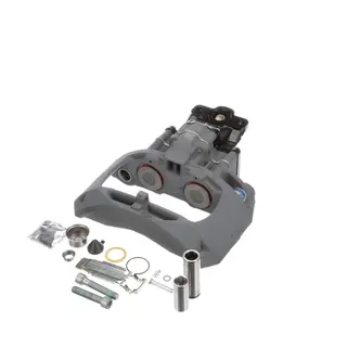 Caliper - Rationalized Knorr-Bremse