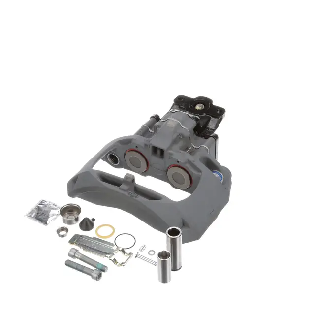 Caliper - Rationalized Knorr-Bremse 
