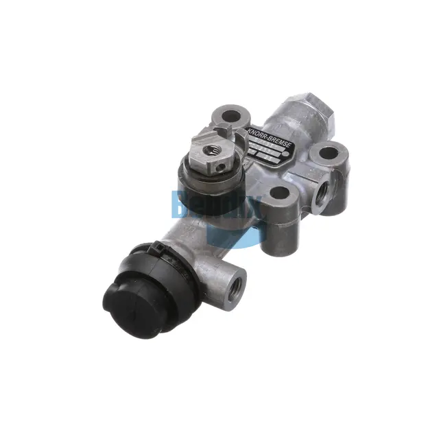 Levelling Valve Knorr-Bremse 