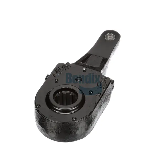 Slack Adjuster (Manual) Knorr-Bremse 