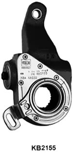 Automatic Slack Adjustor Knorr-Bremse 