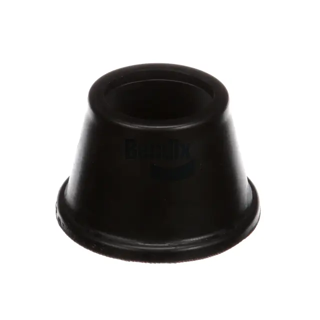Diaphragm Knorr-Bremse 