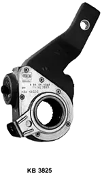 Automatic Slack Adjustor Knorr-Bremse 