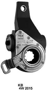 Automatic Slack Adjustor Knorr-Bremse 