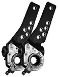 Automatic Slack Adjustor Knorr-Bremse