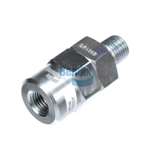 Air Filter Knorr-Bremse 