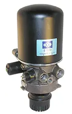 Air Dryer Knorr-Bremse 