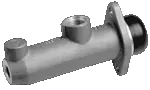 Master Cylinder Renault 