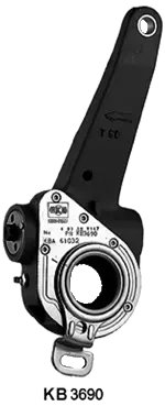 Automatic Slack Adjustor Knorr-Bremse 
