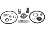 Spares Kit Knorr-Bremse 