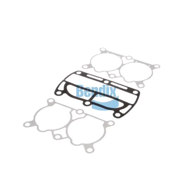 Gasket Kit Knorr-Bremse 