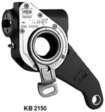 Automatic Slack Adjustor Knorr-Bremse 