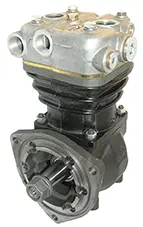Compressor Knorr-Bremse
