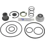 Spares Kit Knorr 