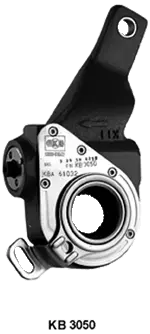Automatic Slack Adjustor Knorr-Bremse 