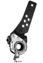 Automatic Slack Adjustor Knorr-Bremse
