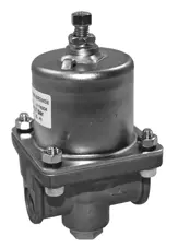 Pressure Limiting Valve Knorr-Bremse 