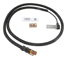 Wheel Speed Sensor Knorr-Bremse 