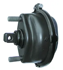 Brake Chamber (S-Cam) Knorr-Bremse 