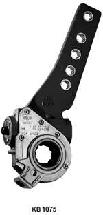Automatic Slack Adjustor Knorr-Bremse 