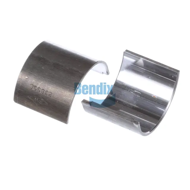 Spares Kit Knorr-Bremse 