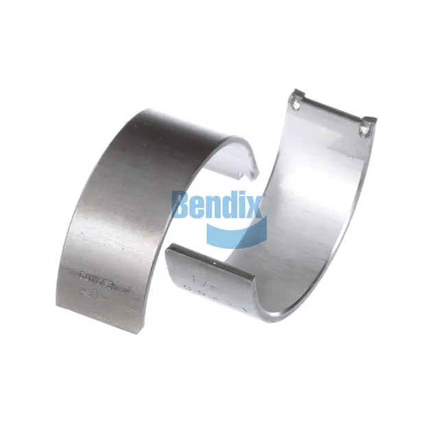 Spares Kit Knorr-Bremse 
