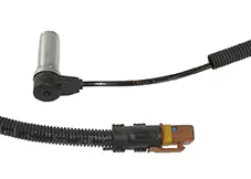 Wheel Speed Sensor Knorr-Bremse 
