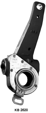 Automatic Slack Adjustor Knorr-Bremse 