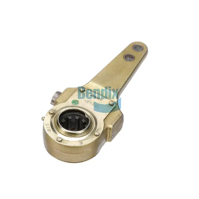 Slack Adjuster (Manual) Knorr 