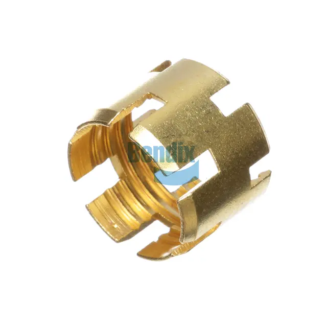 Sleeve Insert Knorr-Bremse 