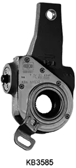 Automatic Slack Adjustor Knorr-Bremse 