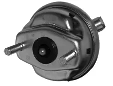Brake Chamber (Disc) Knorr-Bremse 