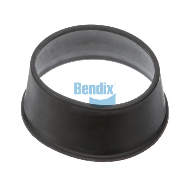 Diaphragm Knorr-Bremse 