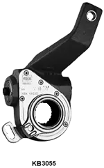 Automatic Slack Adjustor Knorr-Bremse 