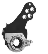 Automatic Slack Adjustor Knorr-Bremse 