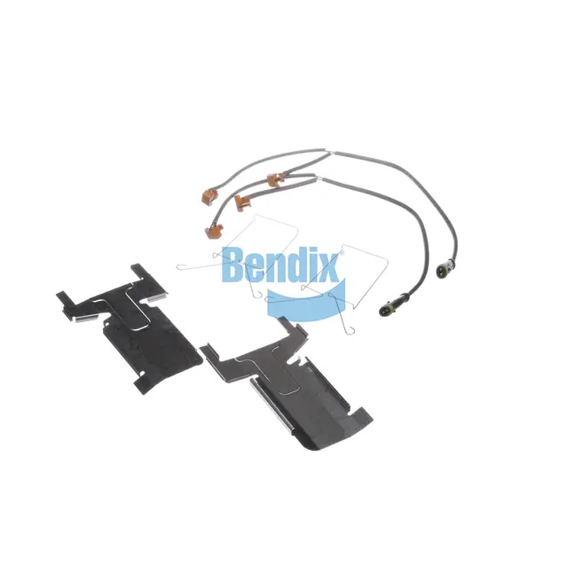 Wear Indicator Kit Knorr-Bremse 