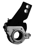 Automatic Slack Adjustor Knorr-Bremse 