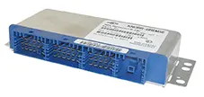 ABS ECU Knorr-Bremse