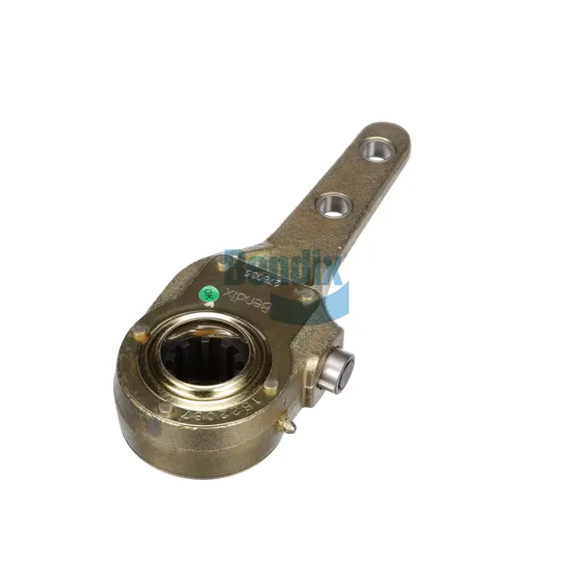 Slack Adjuster (Manual) Knorr-Bremse 