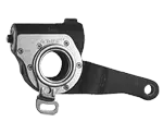 Automatic Slack Adjustor Knorr-Bremse 