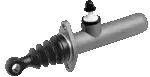 Master Cylinder DAF 